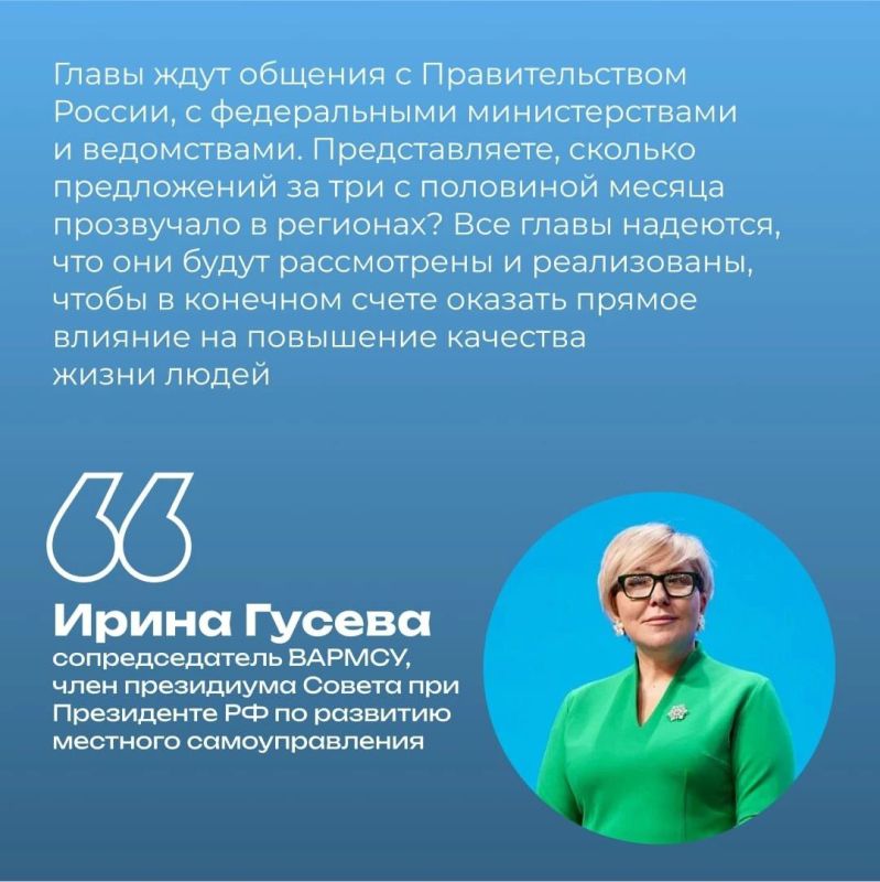  :  21  2025             Ȼ,           