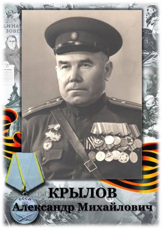   80-               ,          ...