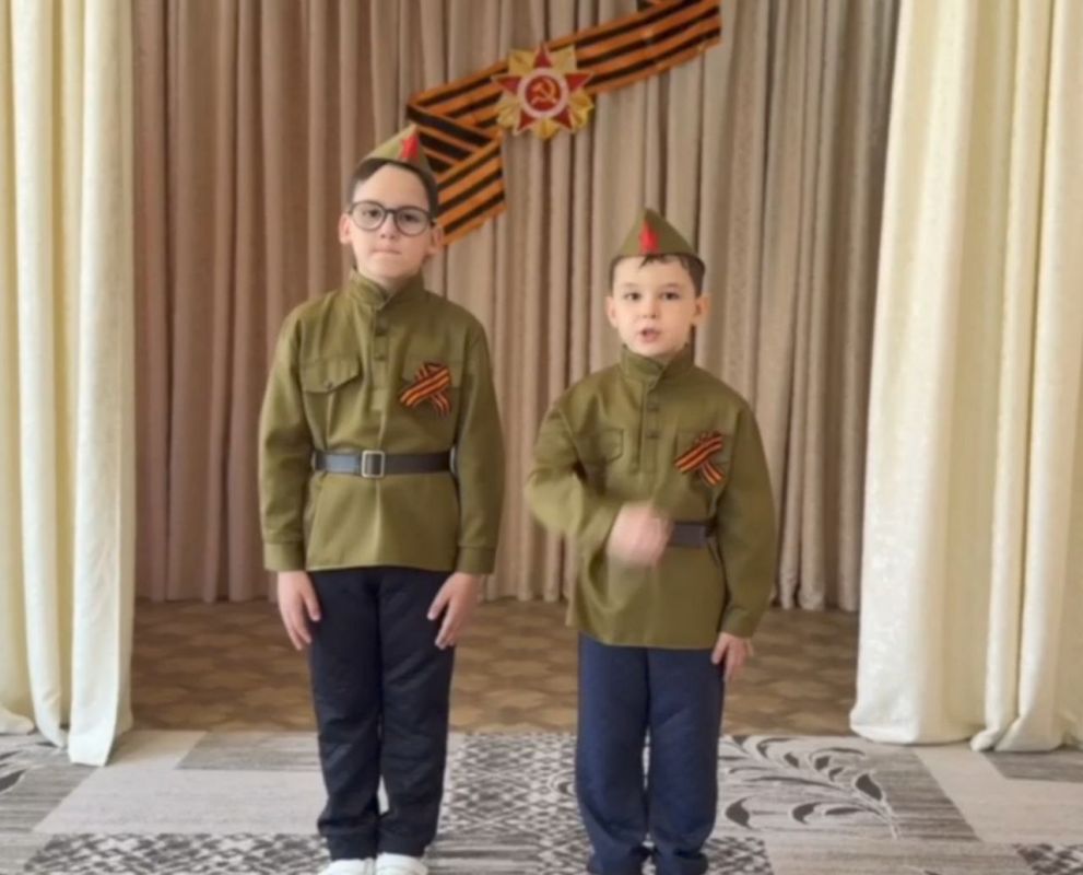 #а_песня_тоже_воевала. Песни военных лет