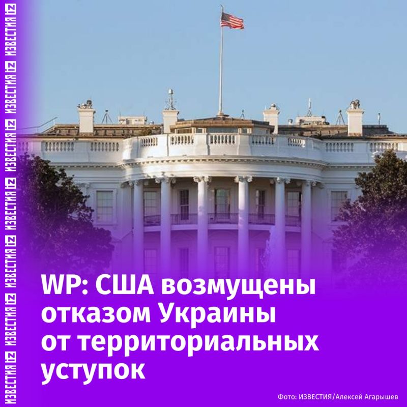          ,  The Washington Post    