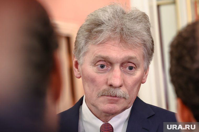   URA.RU,      