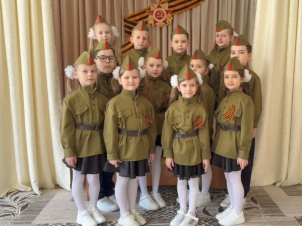 #а_песня_тоже_воевала. Песни военных лет