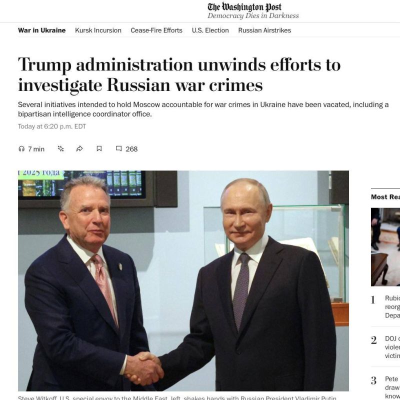  :         The Washington Post