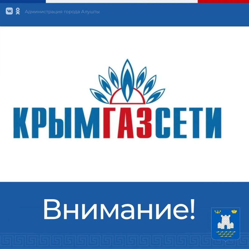  :  !.    ,          ( )  :  , . , .  ...