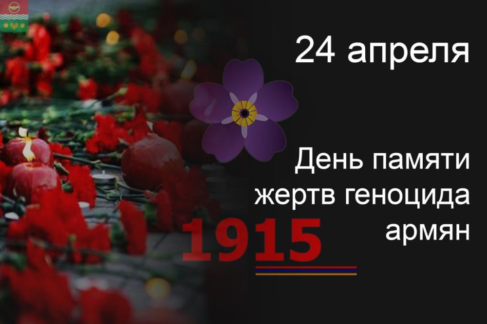  :            1915  1922 