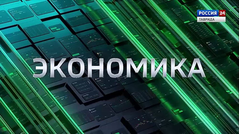  Ȼ  :  24.04.2025