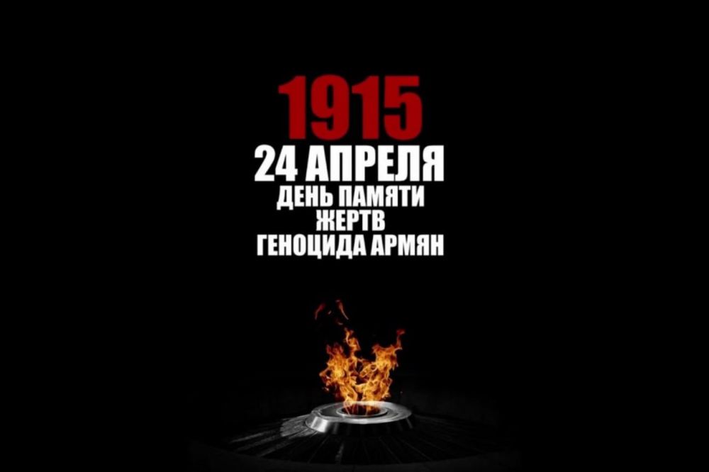  :            1915  1922 