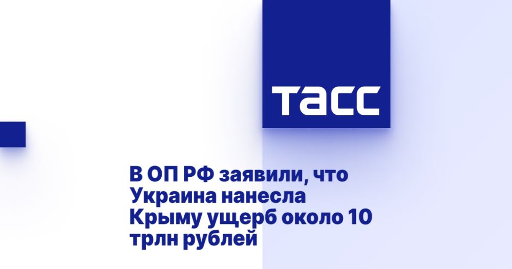    ,       10  