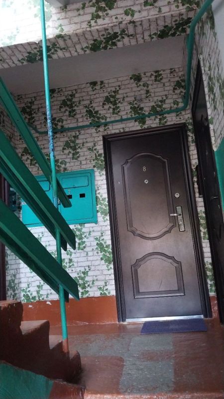 Заместитель главы администрации Сакского района Светлана Дорошенко провела встречу с председателями и представителями многоквартирных домов сёл Митяево и Журавли. Заместитель главы администрации Сакского района Светлана Дорошенко провела встречу с председателями и представителями многоквартирных домов сёл Митяево и Журавли.