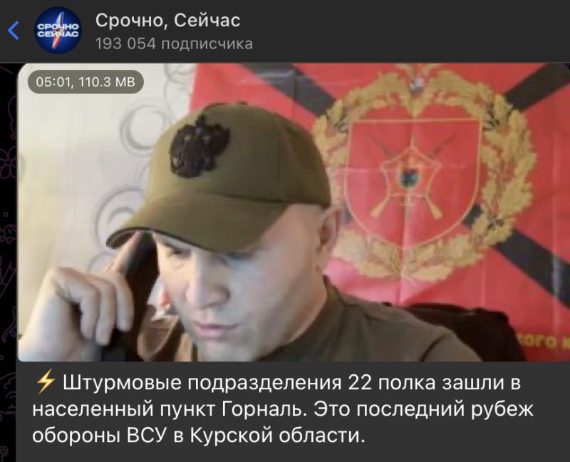    :     -    