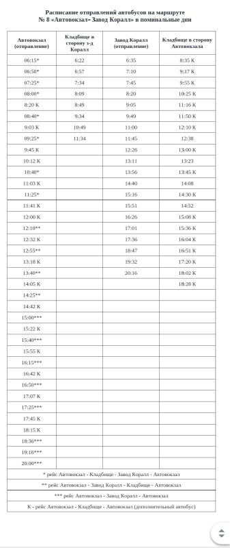 #__.            !    ,  26  29 ,     8...