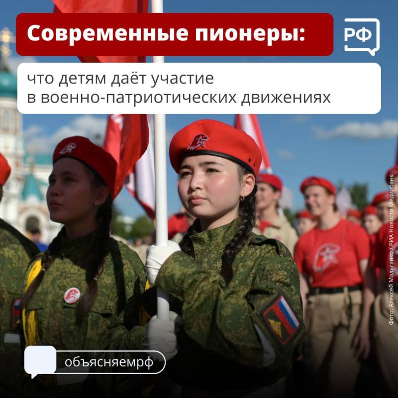  :   ,     ,     