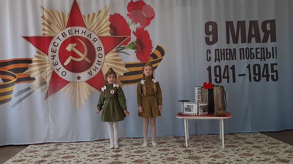 #___.       1938      