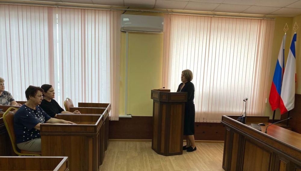 На публичных слушаниях представлен отчет об исполнении бюджета города за 2024 год На публичных слушаниях представлен отчет об исполнении бюджета города за 2024 год