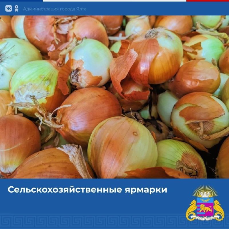   !.       07:00  : , , , , , , 