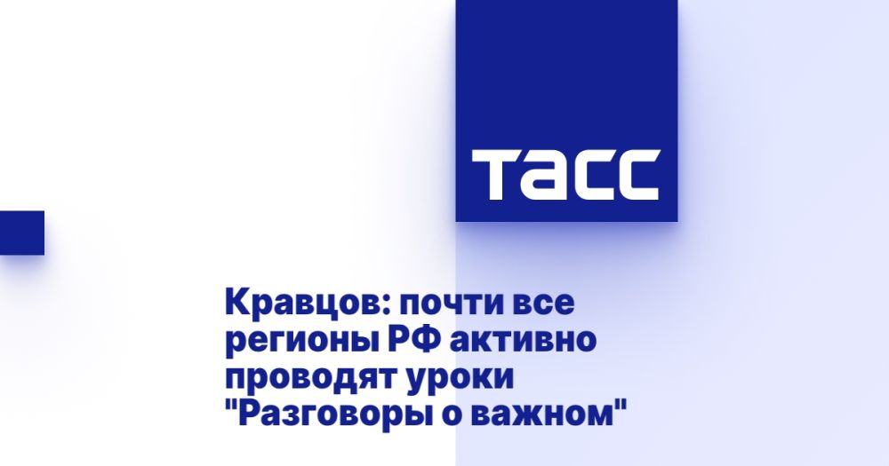 :        &quot;  &quot;