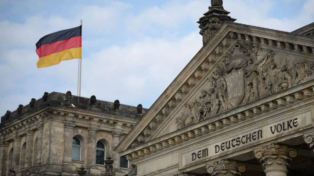        Berliner Zeitung