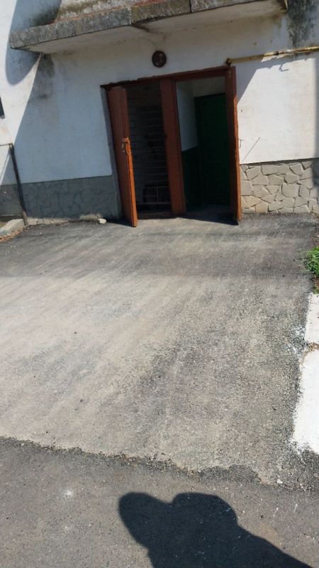 Заместитель главы администрации Сакского района Светлана Дорошенко провела встречу с председателями и представителями многоквартирных домов сёл Митяево и Журавли. Заместитель главы администрации Сакского района Светлана Дорошенко провела встречу с председателями и представителями многоквартирных домов сёл Митяево и Журавли.