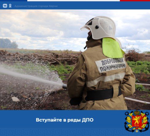 #__.                    . 7    06.05.2011 .  100-  ...