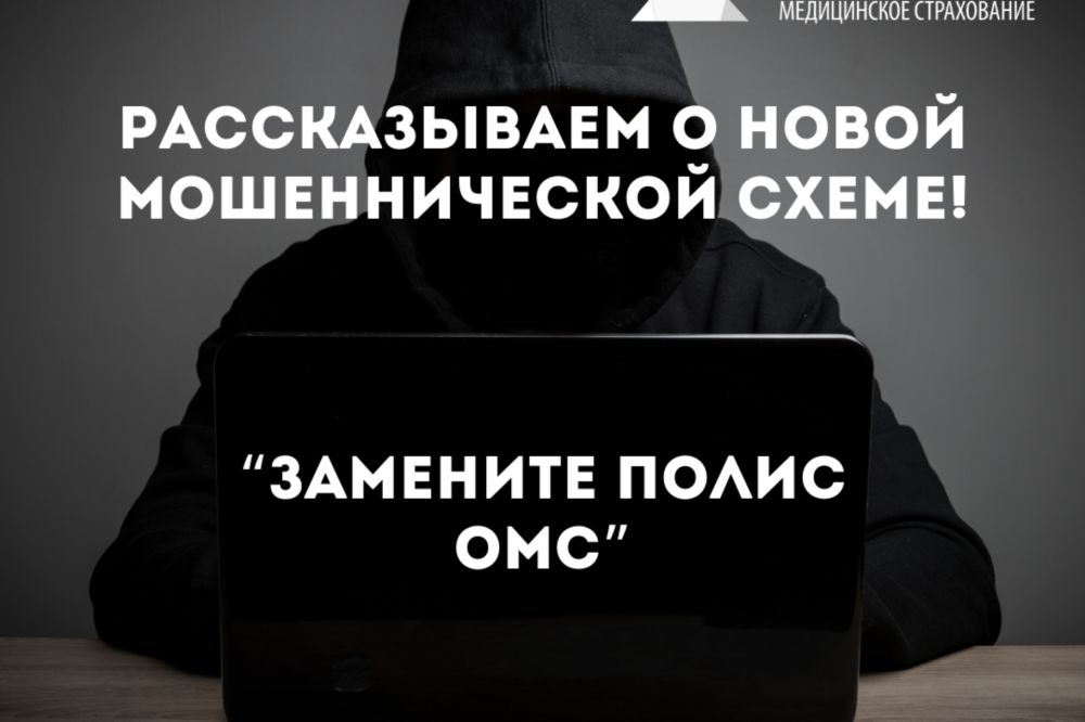 !   .   ѻ