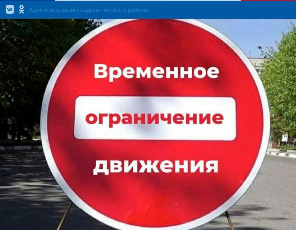  :    !