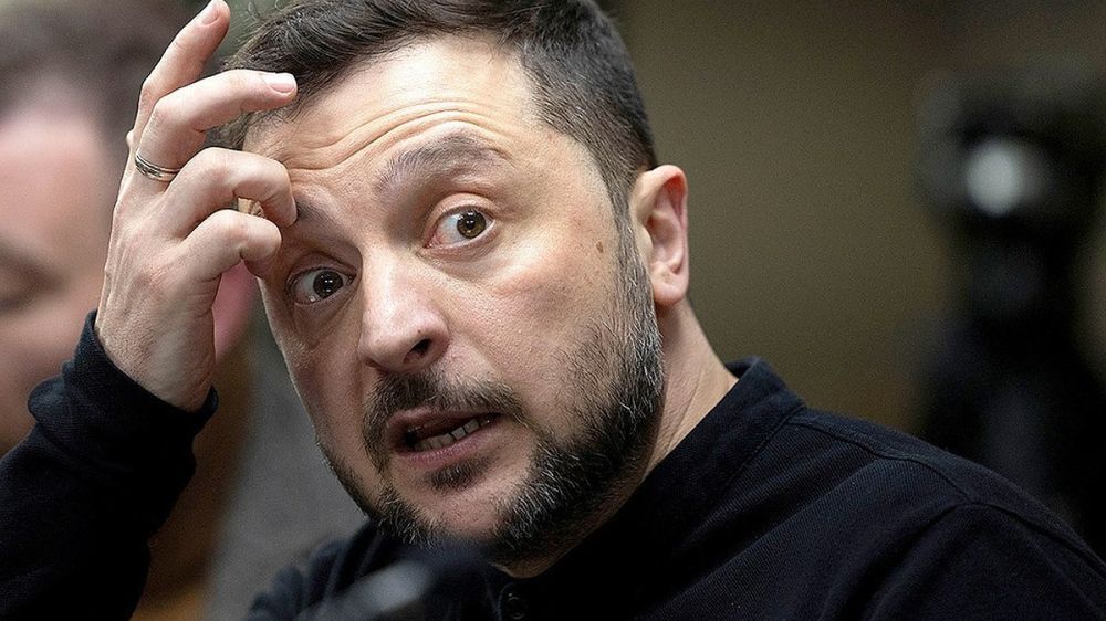 Reuters:      , ,   