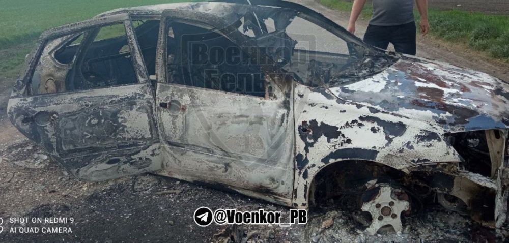Олег Царёв: 49 украинских БПЛА с ночи уничтожила ПВО: 27 – над Курской обл, 16 – над Белгородской обл, 4 – над Крымом, по одному – над Ростовской и Липецкой обл