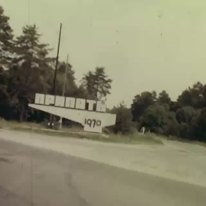  : 26                 