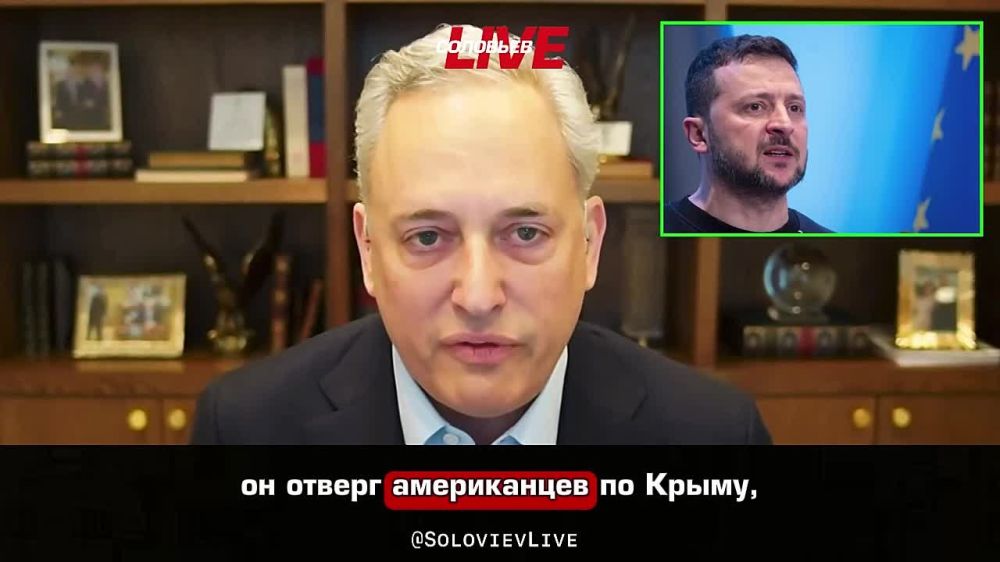     :      ,     