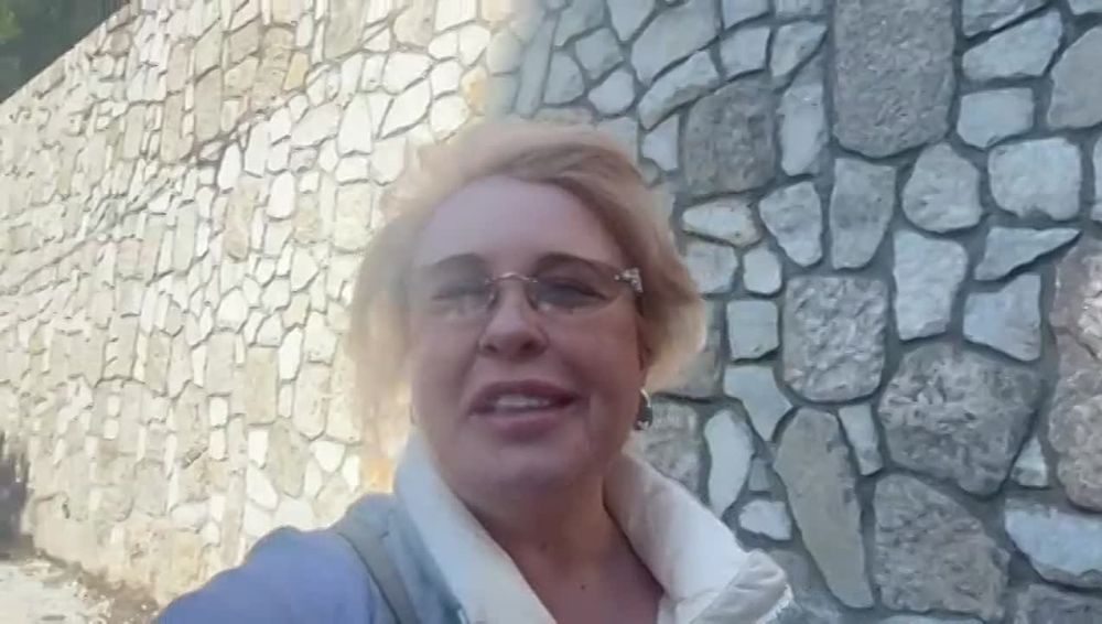  :   ,      ,       