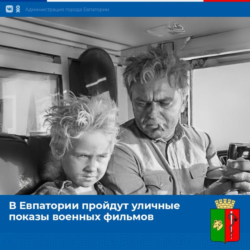      ,  80-     