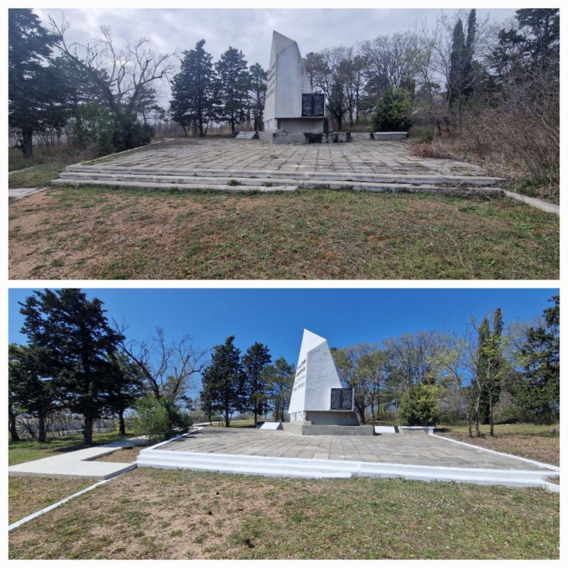           1941-1942 ,   13-   