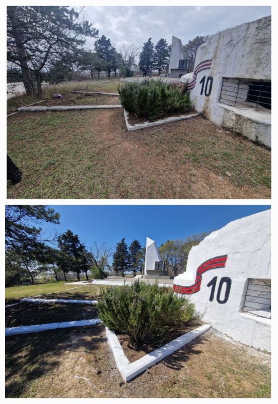           1941-1942 ,   13-   