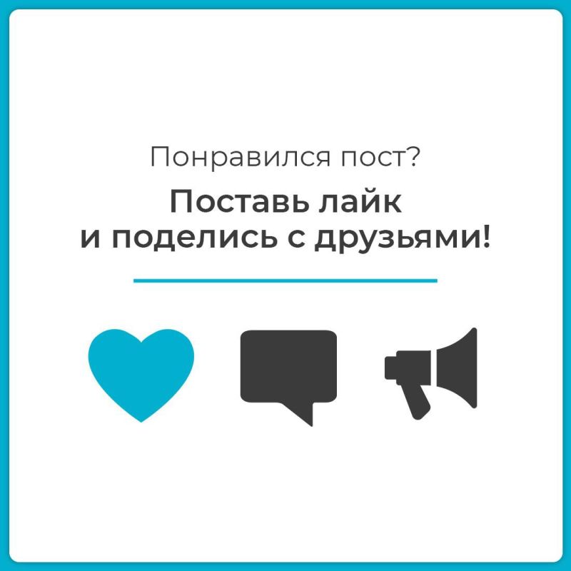 Валентина Варава: II Всероссийский муниципальный форум объединил около четырех тысяч участников со всей страны