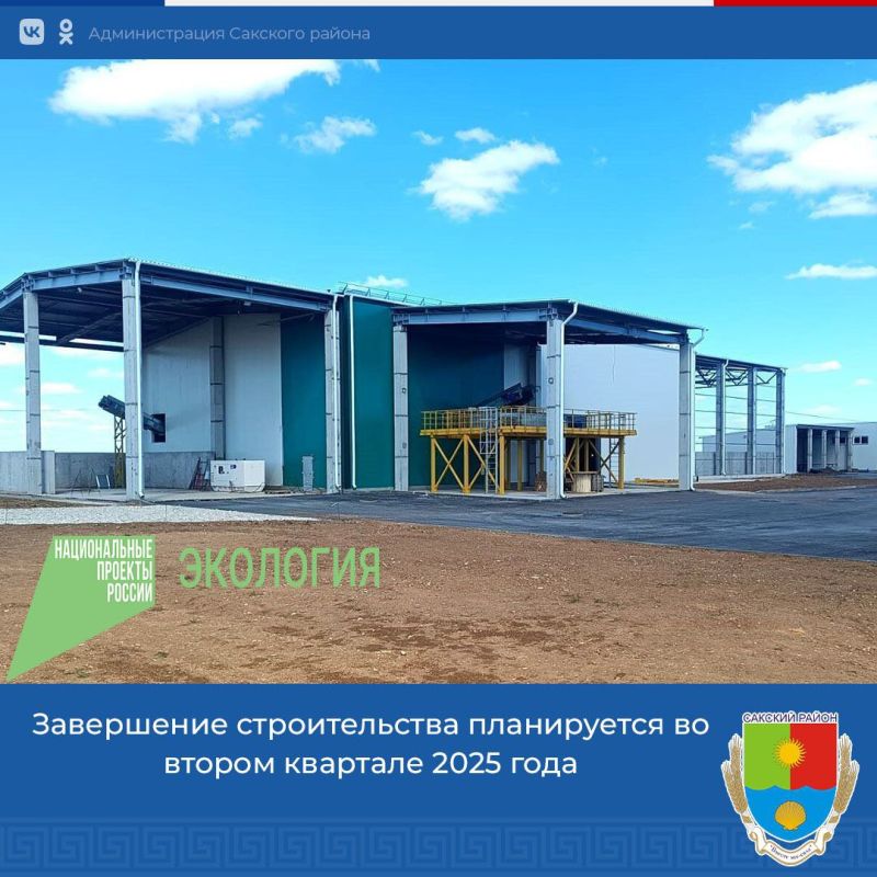  :        200 