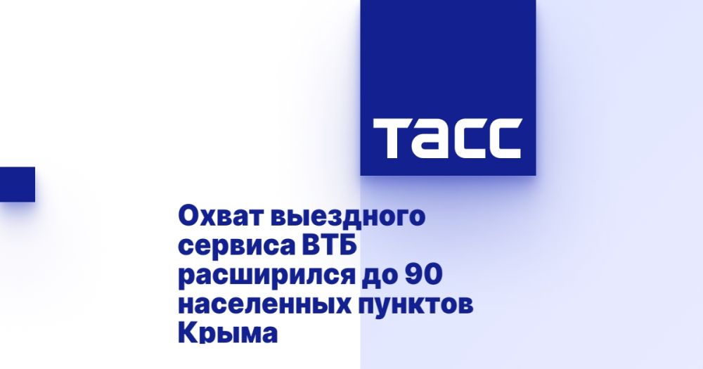       90   