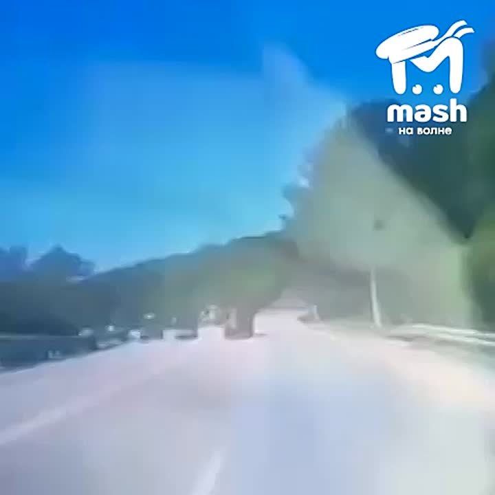 &quot;&quot;       