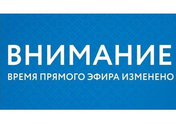  :  !.             13:00