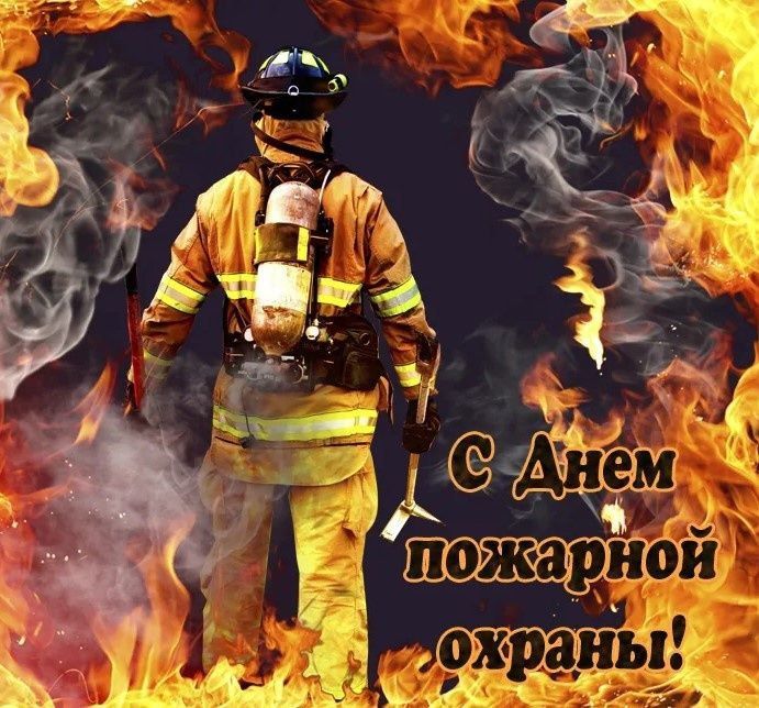  :    !.    ,    ,        