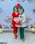 Ольга Шевцова: Добро руками детей и благими помыслами взрослых