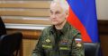 Белоусов поздравил военнослужащих с освобождением поселка Новое в ДНР