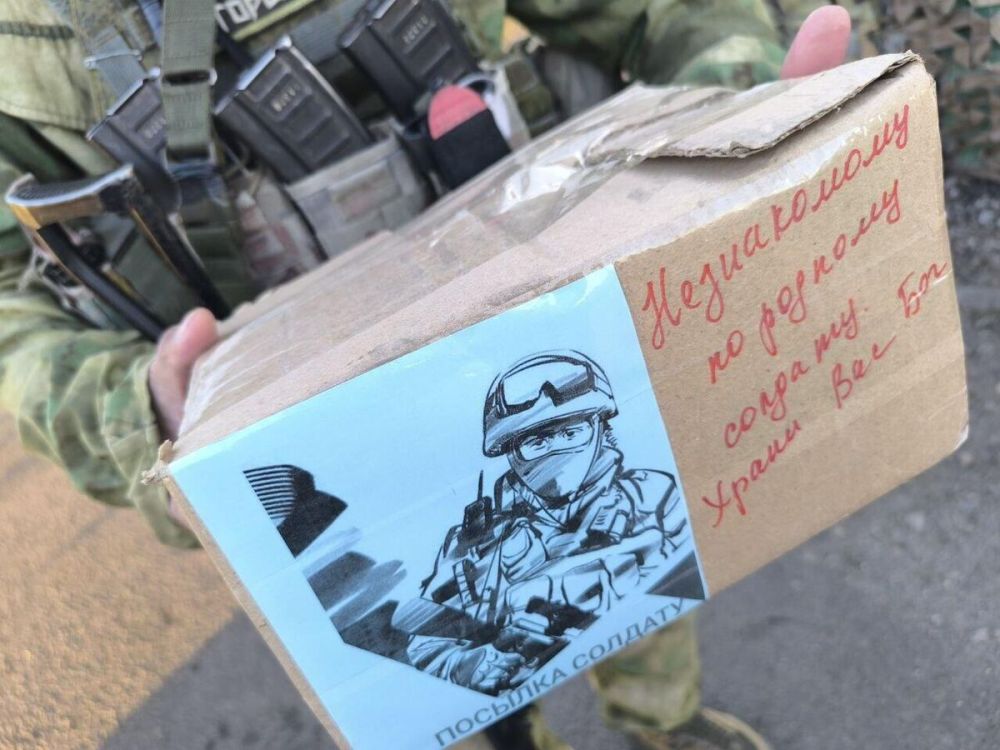    &quot;&quot;:       