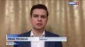 Иван Мезюхо: Генштаб ВСУ решил отправить невоевавших ТЦКшников на фронт