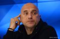 Прилепин назвал условие победы России в конфликте на Украине