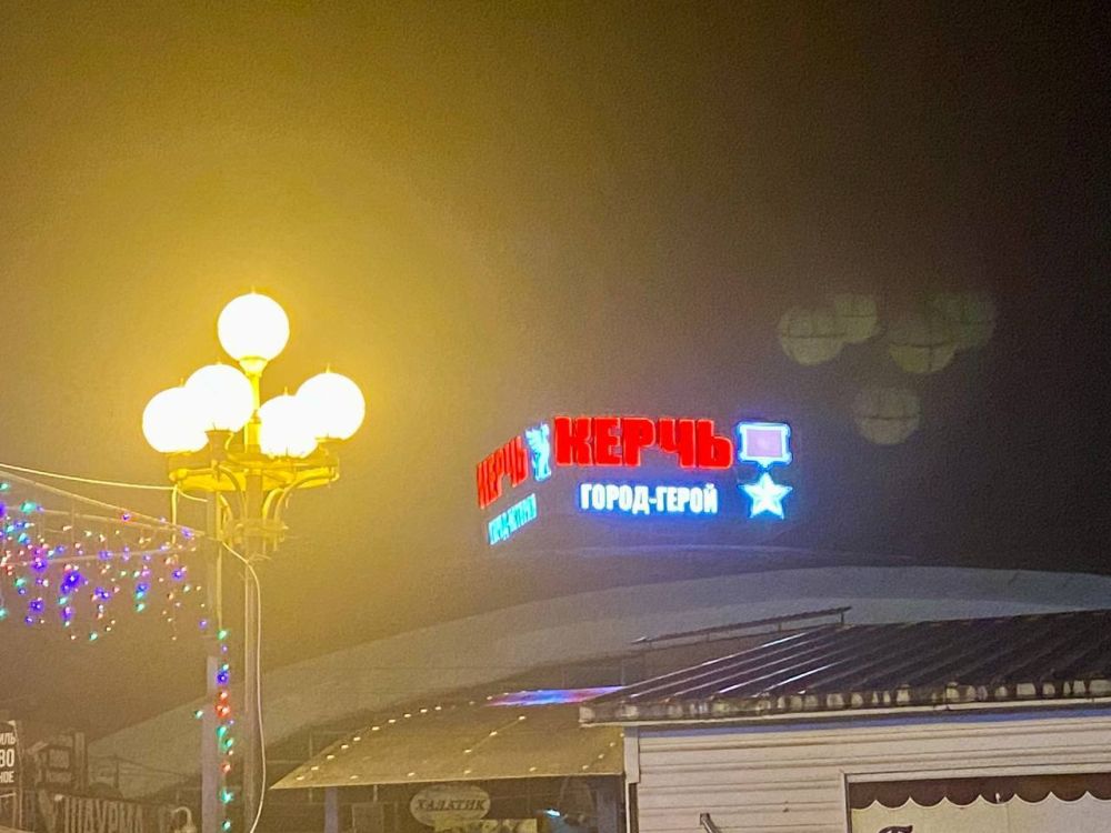          : &quot;-&quot;, &quot;  &quot;, &quot;-&quot;, -&quot;