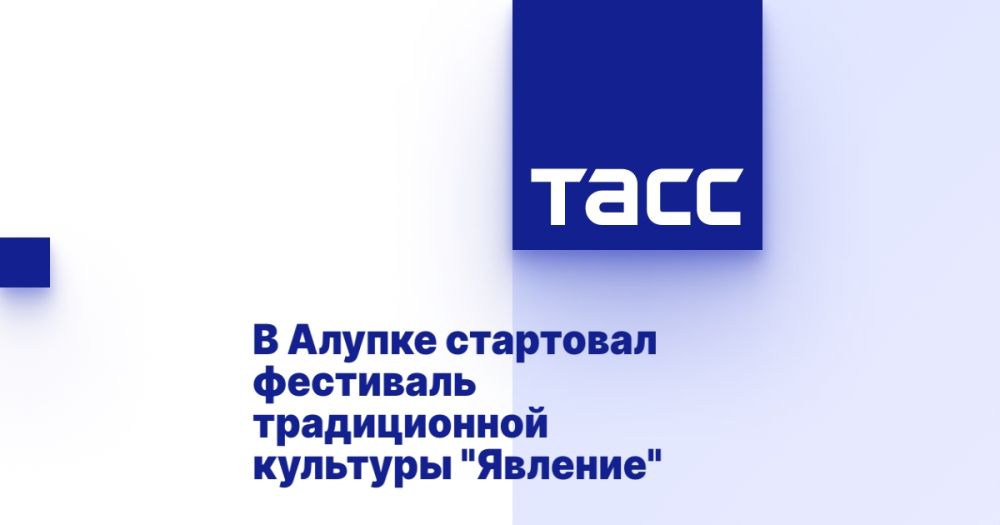       &quot;&quot;
