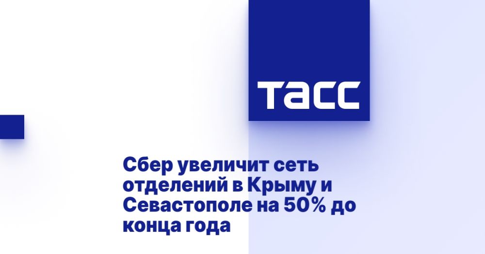          50%   