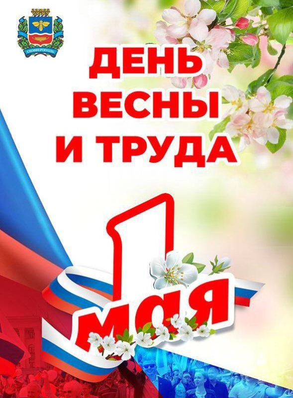  !. #