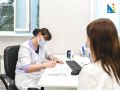 Как будут работать медучреждения на майских?