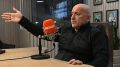 Прилепин назвал главное условие победы РФ в украинском конфликте: «Отнять у Киева Черное море»